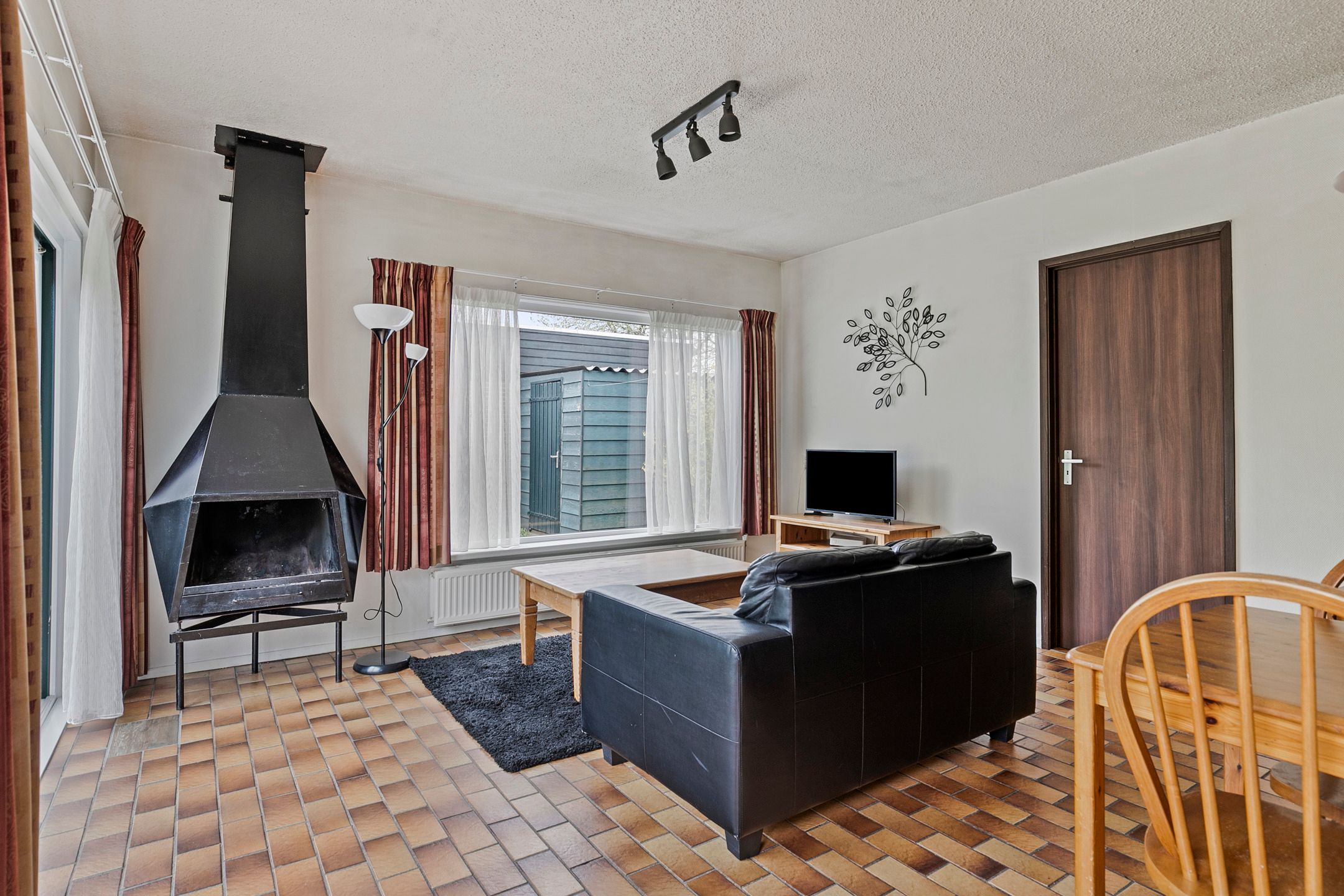 Foto 6 van Duinschooten 12-329