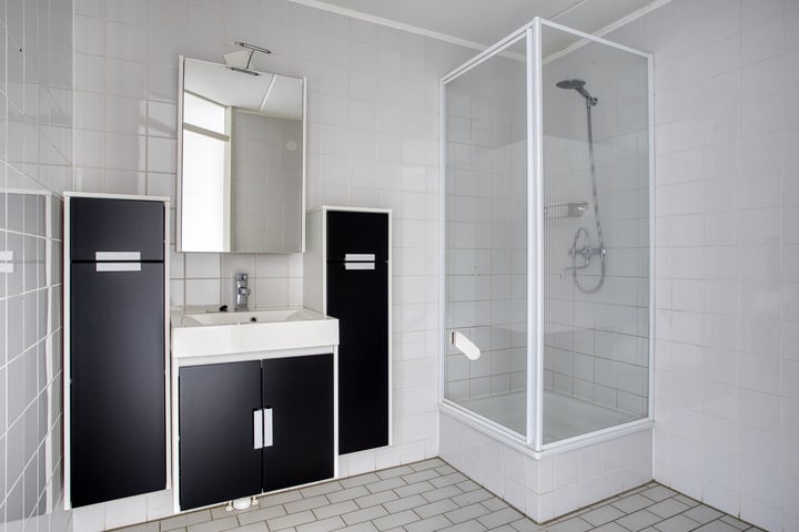 Foto 5 van de Beente 54-C