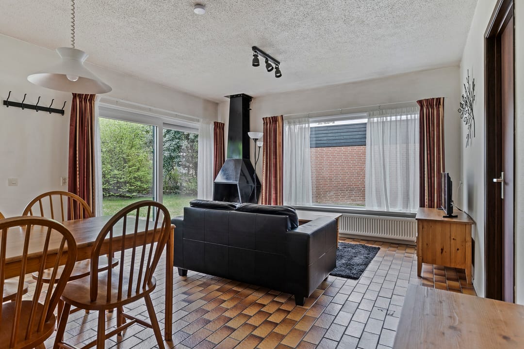 Foto 7 van Duinschooten 12-329