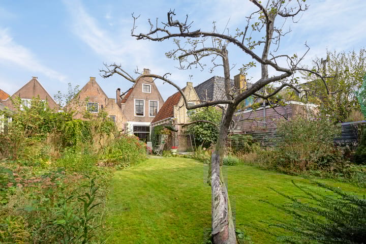 Foto 3 van Kerkstraat 32