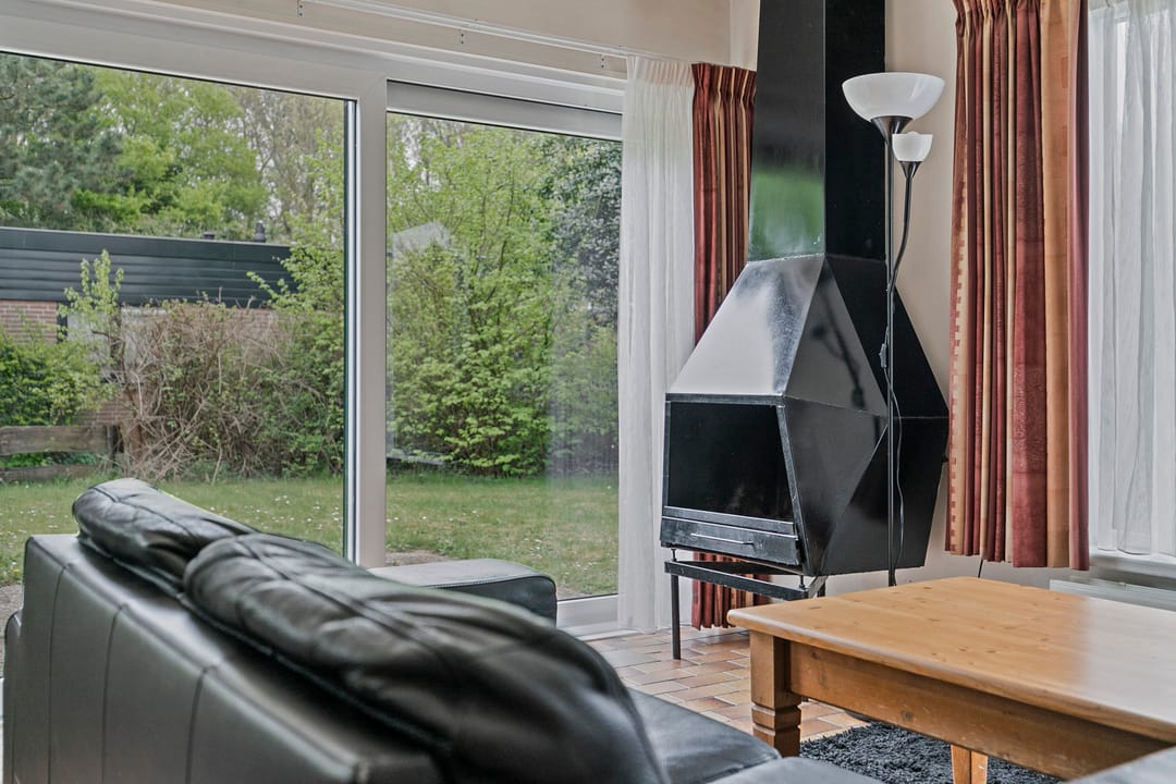 Foto 8 van Duinschooten 12-329