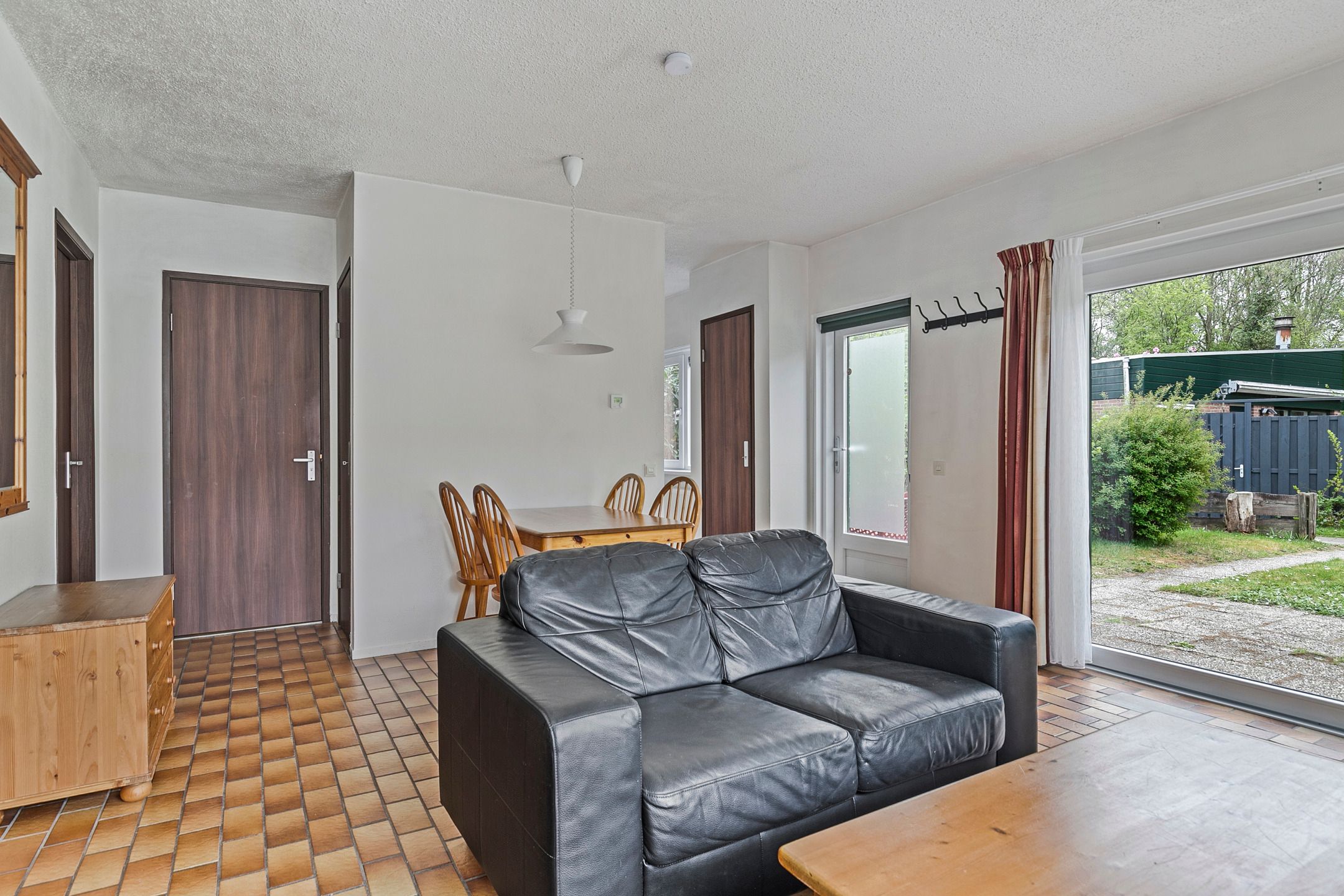 Foto 9 van Duinschooten 12-329