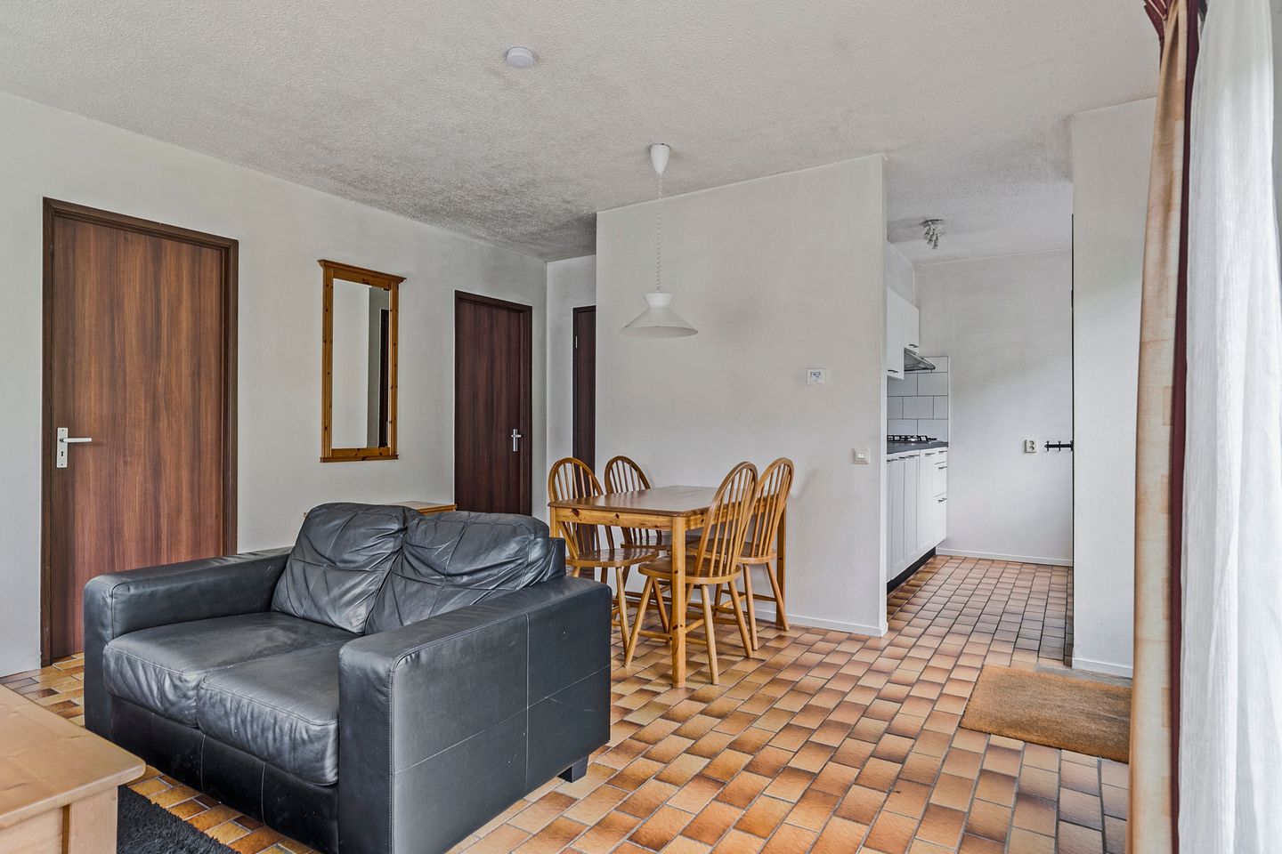 Foto 10 van Duinschooten 12-329