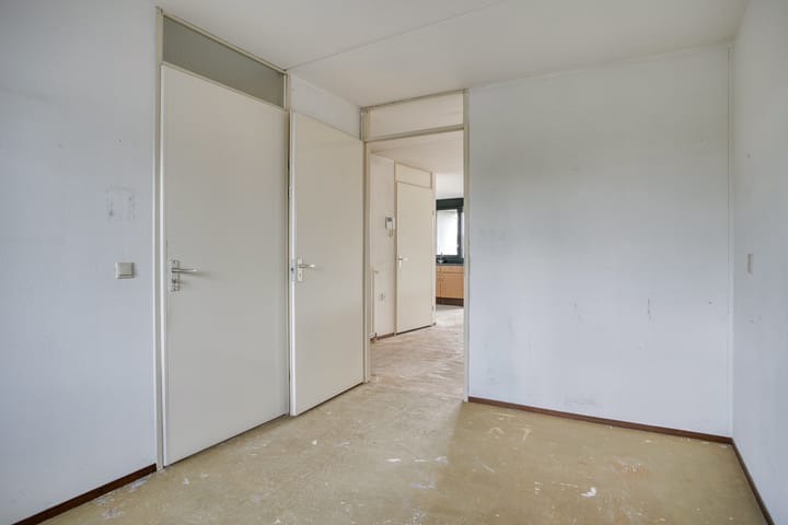 Foto 10 van de Beente 54-C