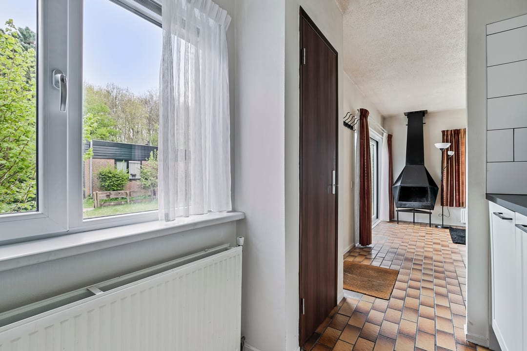 Foto 13 van Duinschooten 12-329