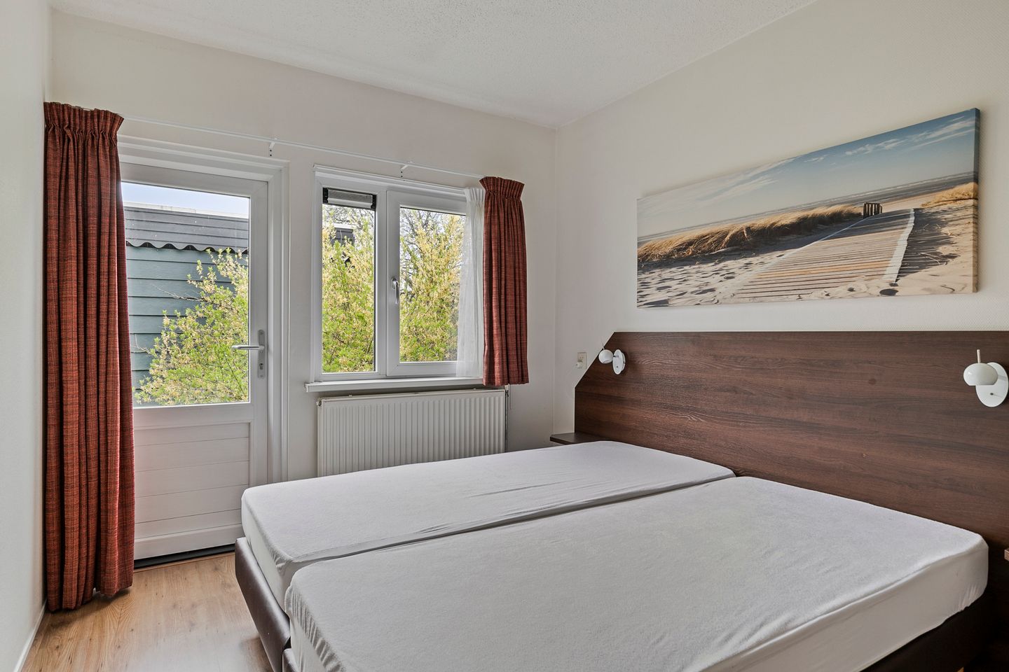 Foto 14 van Duinschooten 12-329