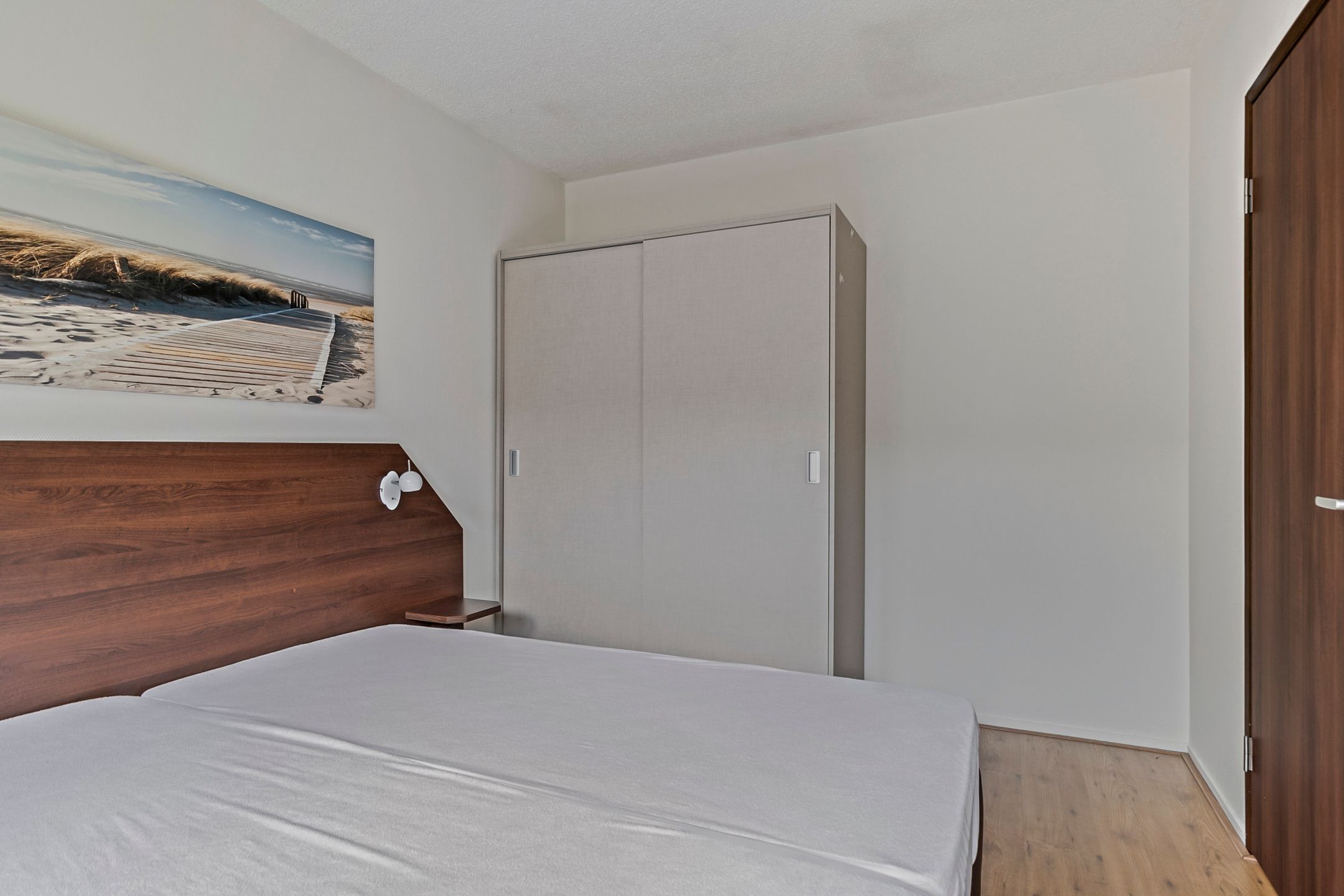 Foto 15 van Duinschooten 12-329