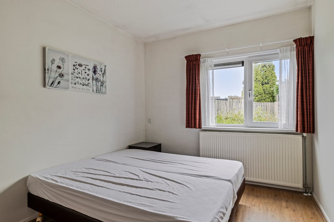 Foto 16 van Duinschooten 12-329