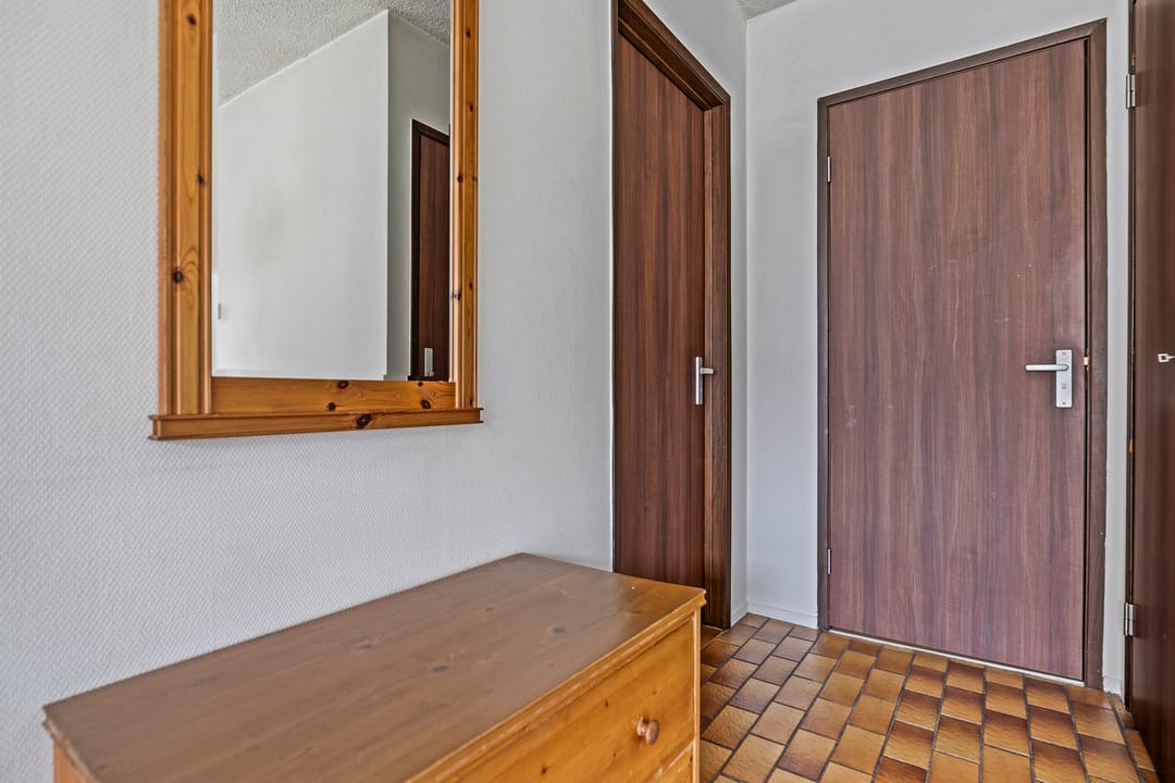 Foto 17 van Duinschooten 12-329