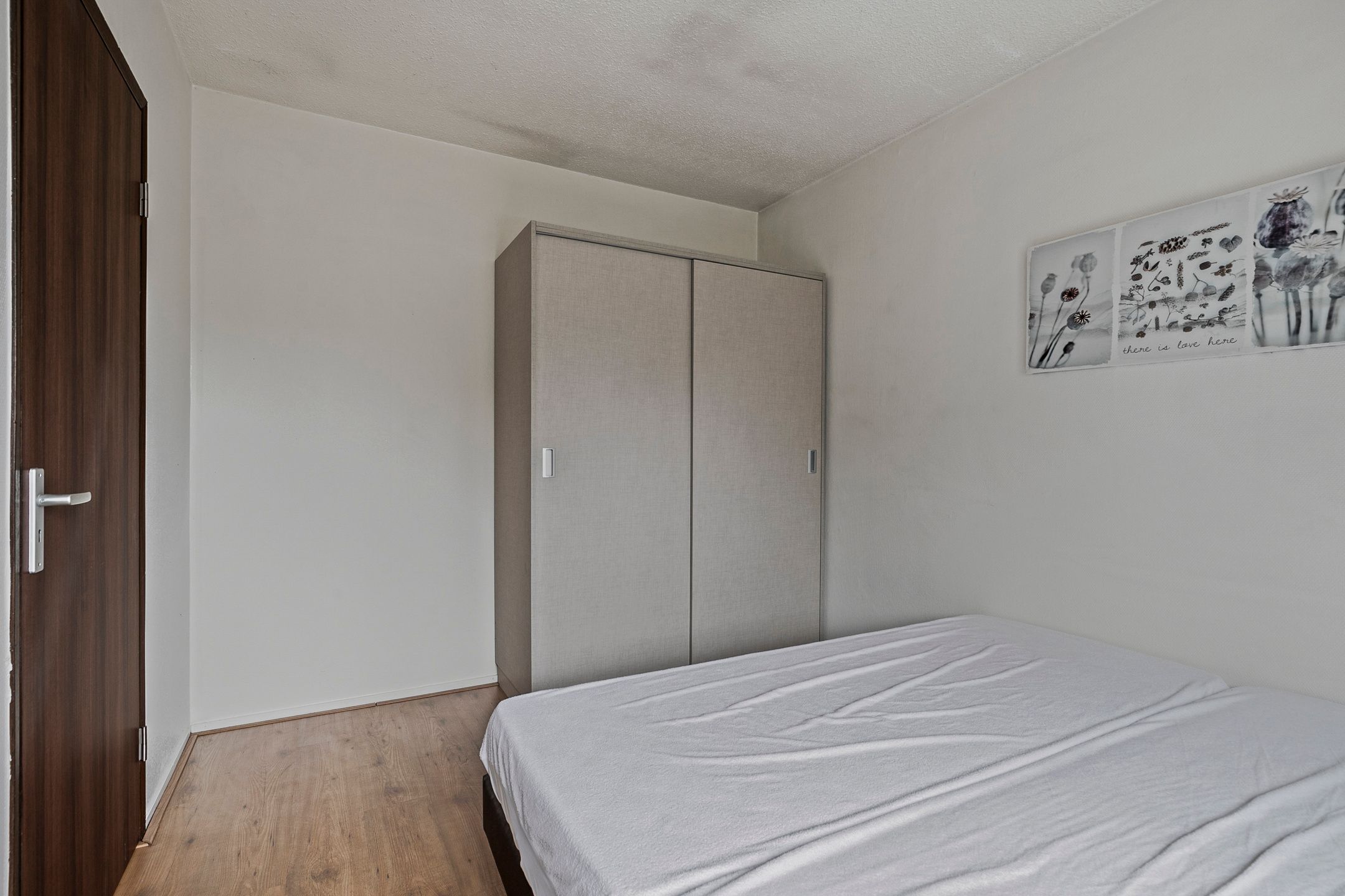 Foto 18 van Duinschooten 12-329