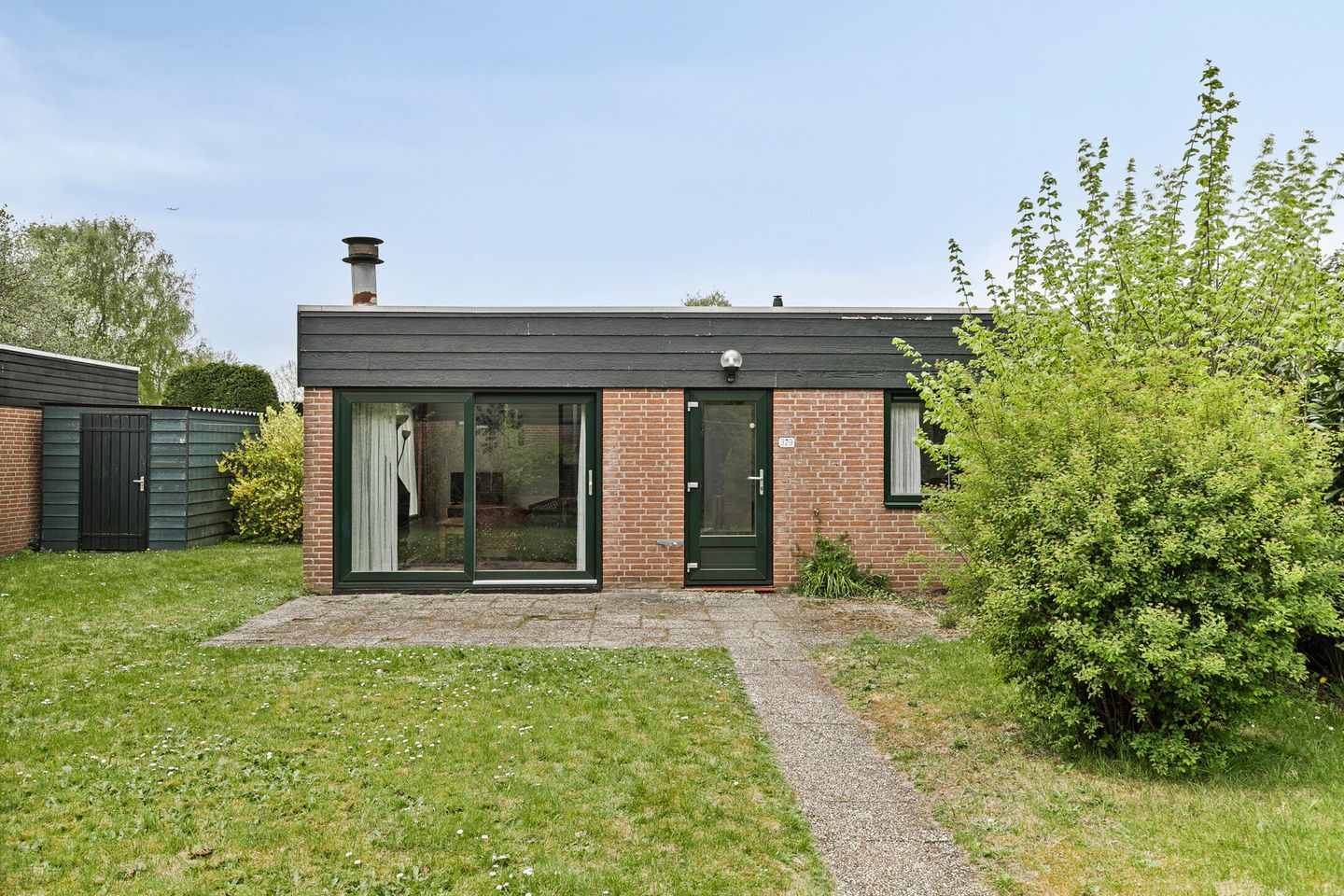 Foto 20 van Duinschooten 12-329