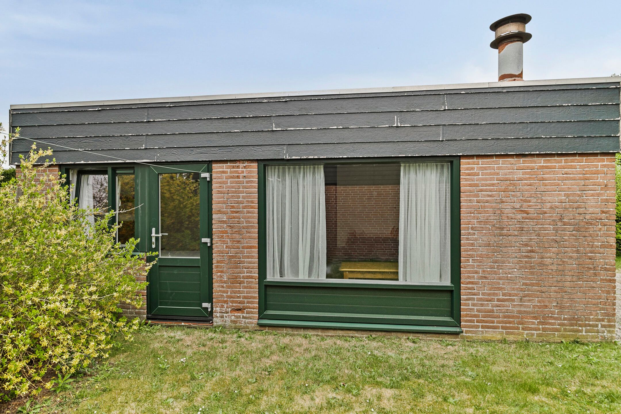 Foto 21 van Duinschooten 12-329