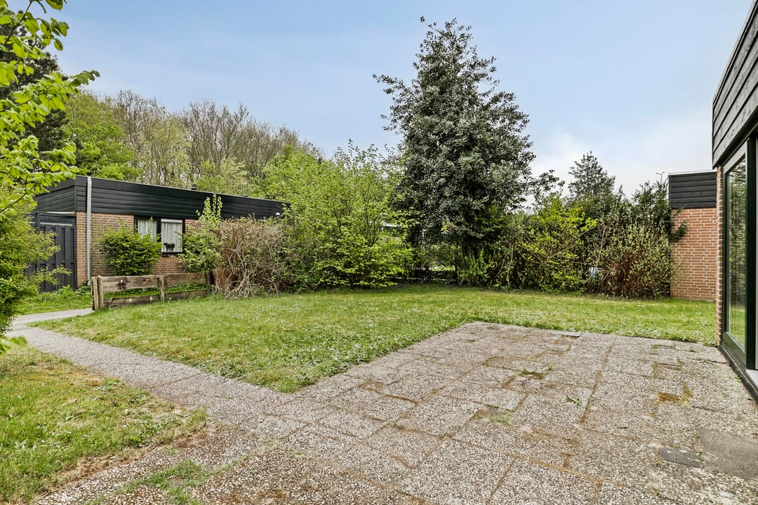 Foto 22 van Duinschooten 12-329