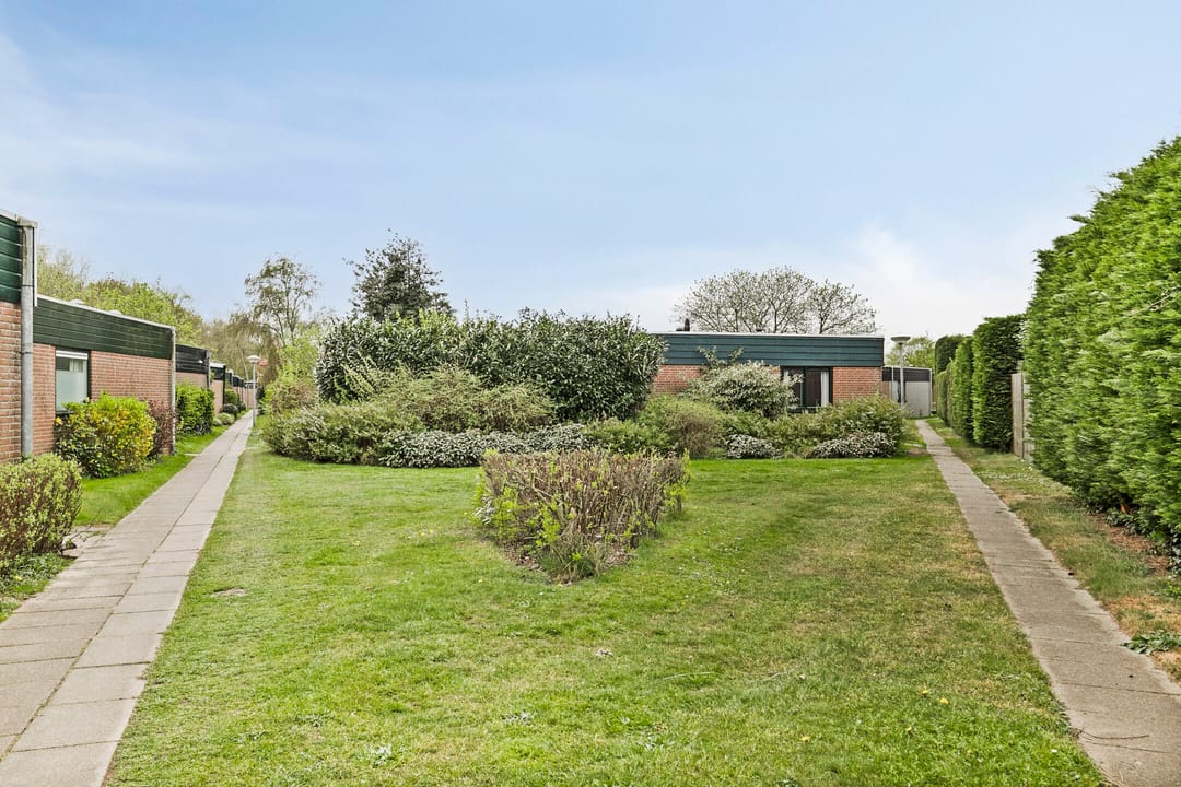 Foto 23 van Duinschooten 12-329