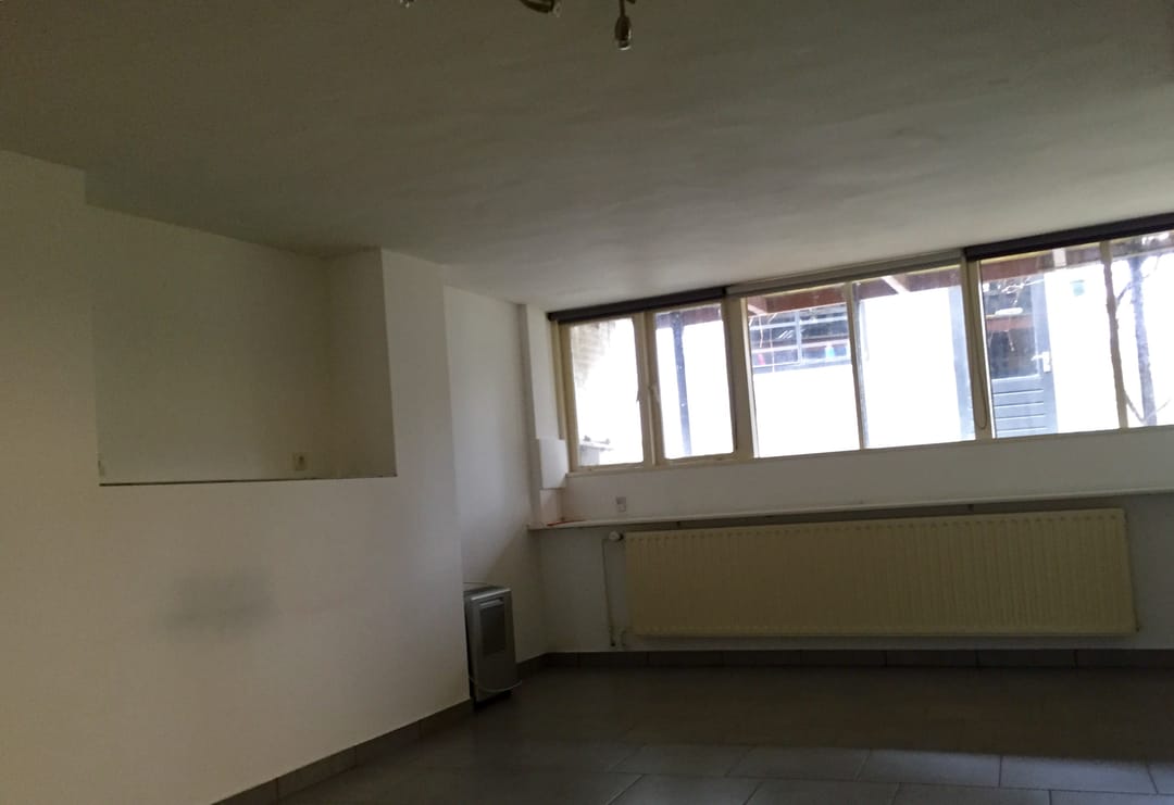 Foto 7 van Badhuisstraat 163