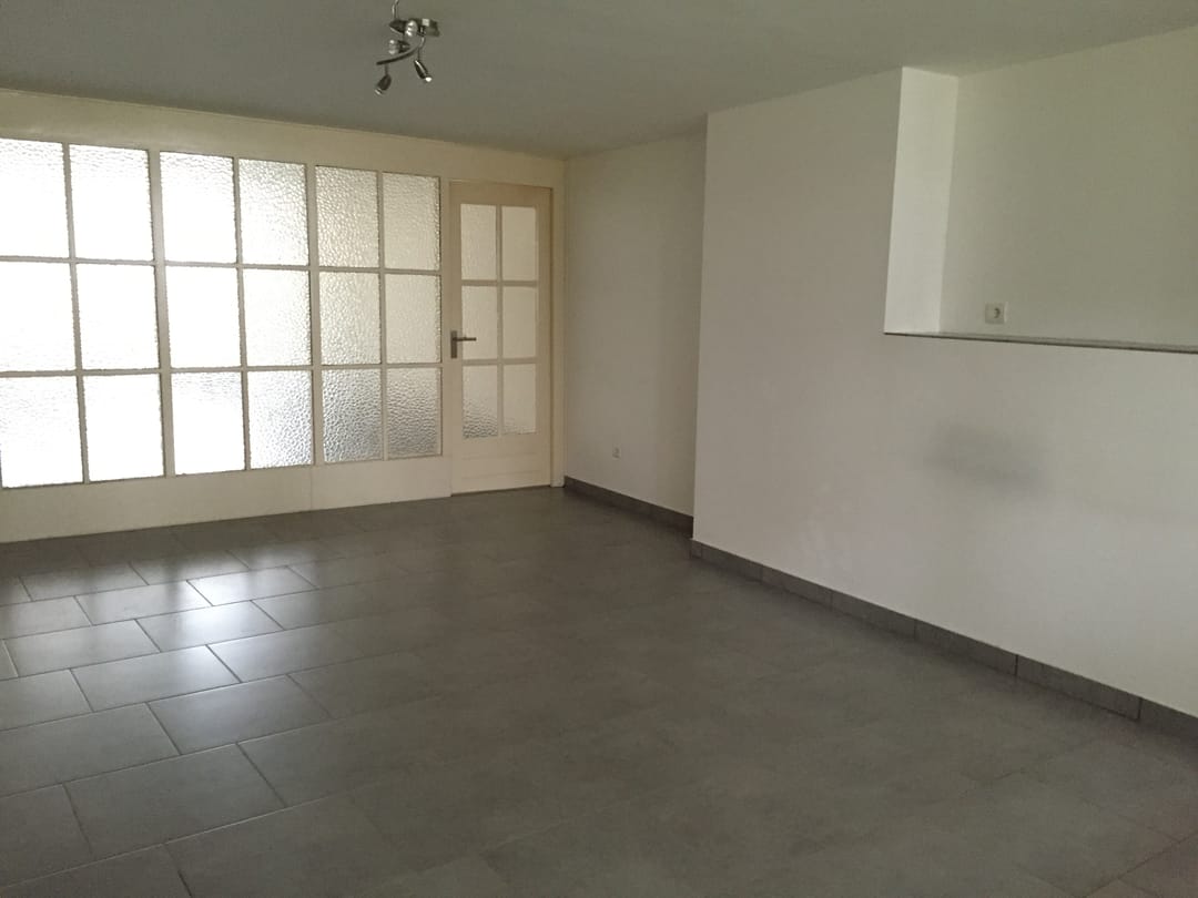 Foto 8 van Badhuisstraat 163