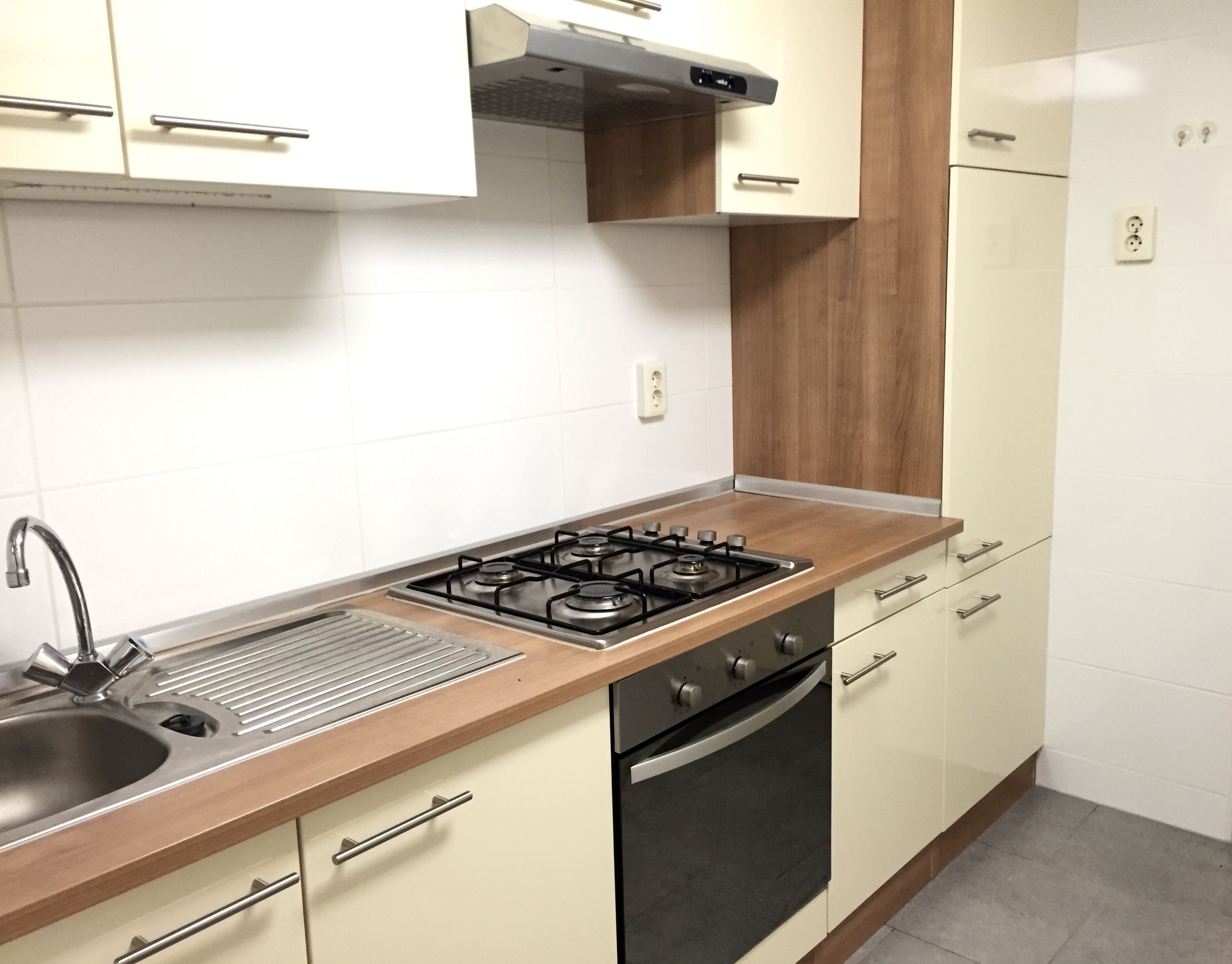 Foto 9 van Badhuisstraat 163