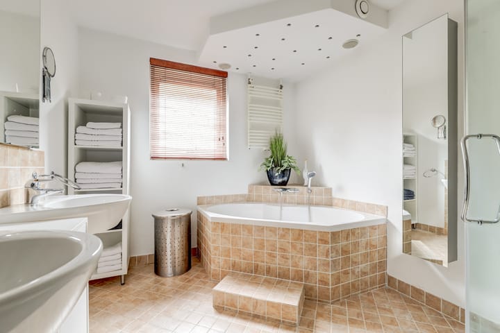 Foto 6 van Jan Barendselaan 14