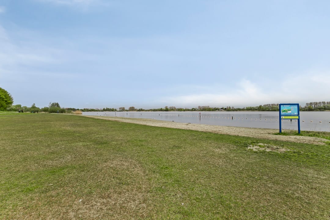 Foto 26 van Duinschooten 12-329