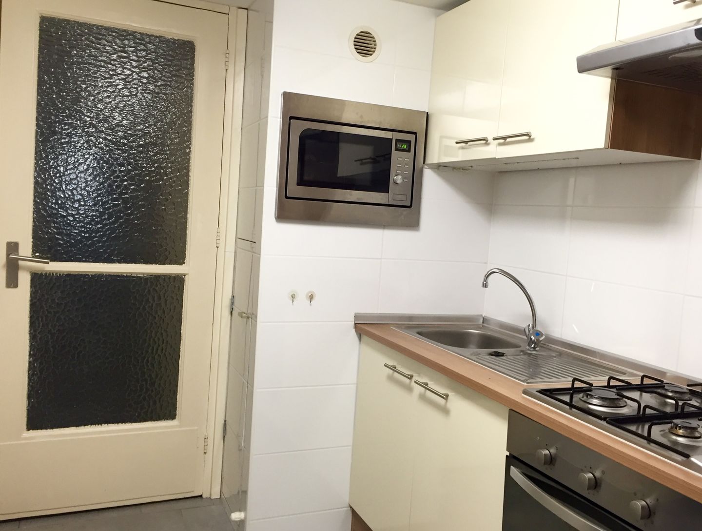 Foto 10 van Badhuisstraat 163