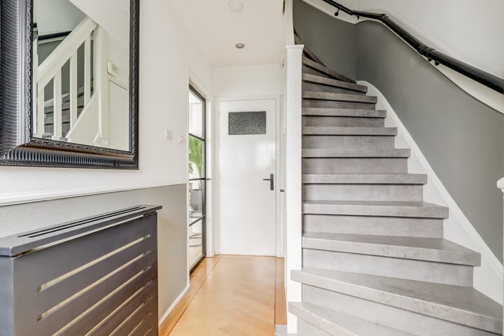 Foto 7 van Jan Barendselaan 14