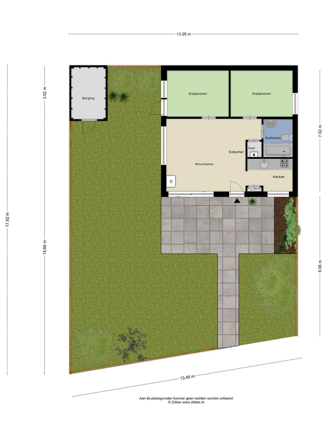 Foto 28 van Duinschooten 12-329