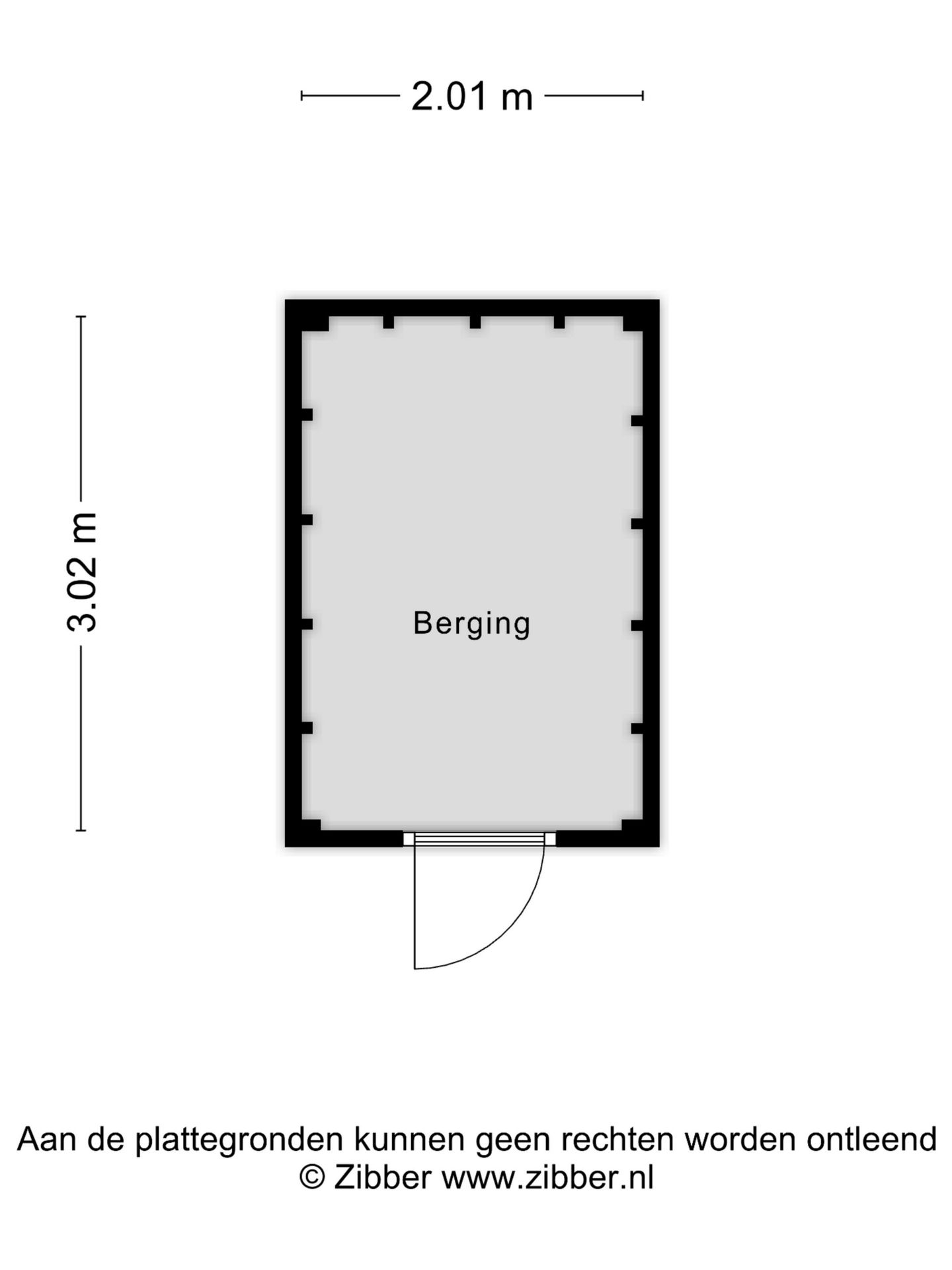 Foto 29 van Duinschooten 12-329