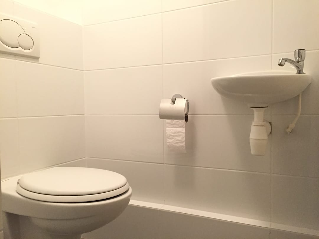 Foto 13 van Badhuisstraat 163