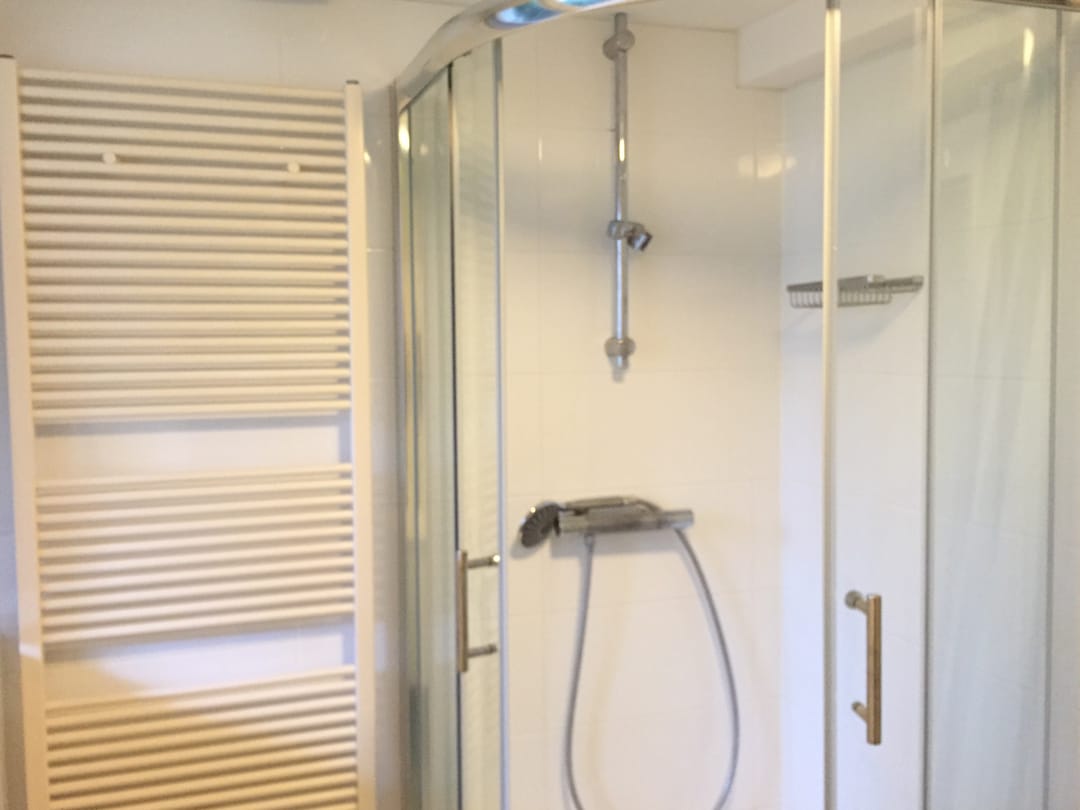 Foto 16 van Badhuisstraat 163