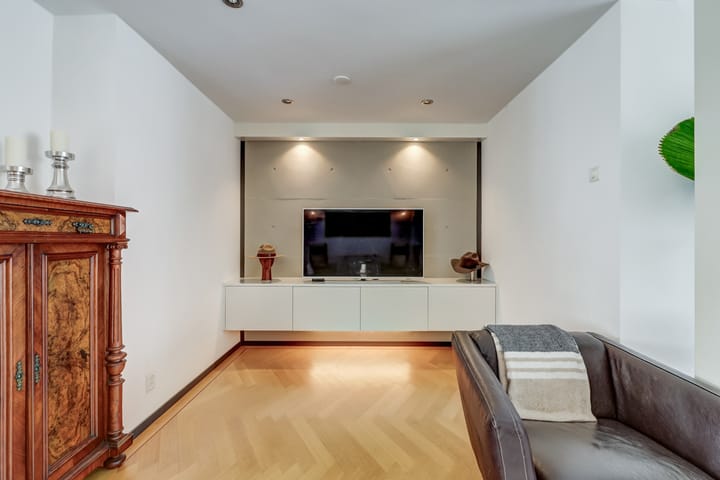 Foto 14 van Jan Barendselaan 14