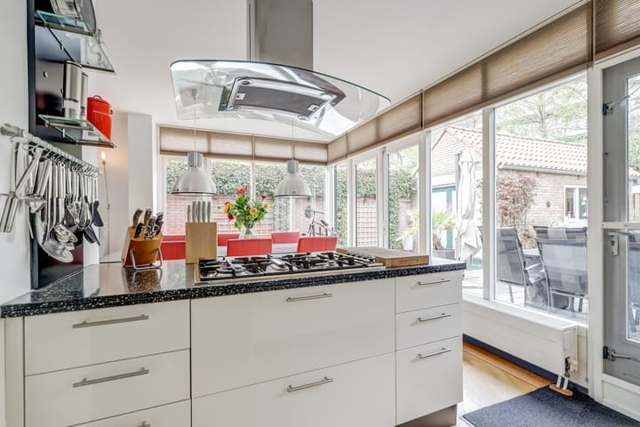 Foto 22 van Jan Barendselaan 14