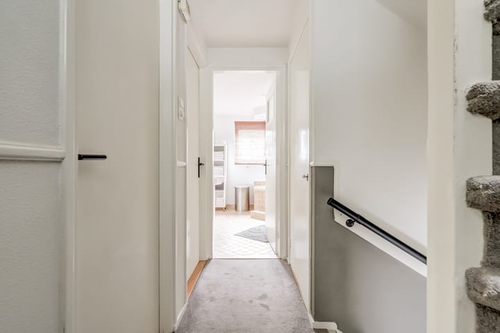 Foto 23 van Jan Barendselaan 14