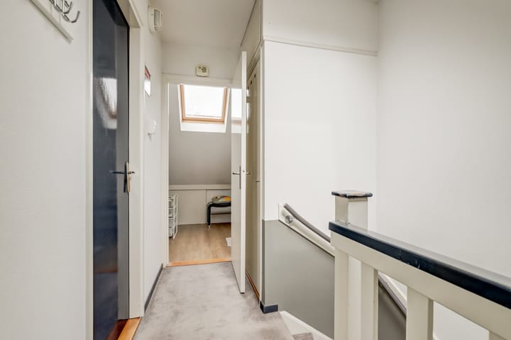 Foto 24 van Jan Barendselaan 14