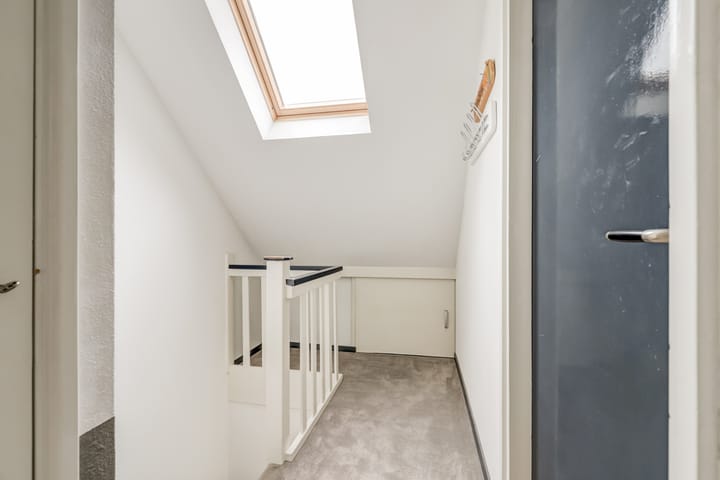 Foto 25 van Jan Barendselaan 14