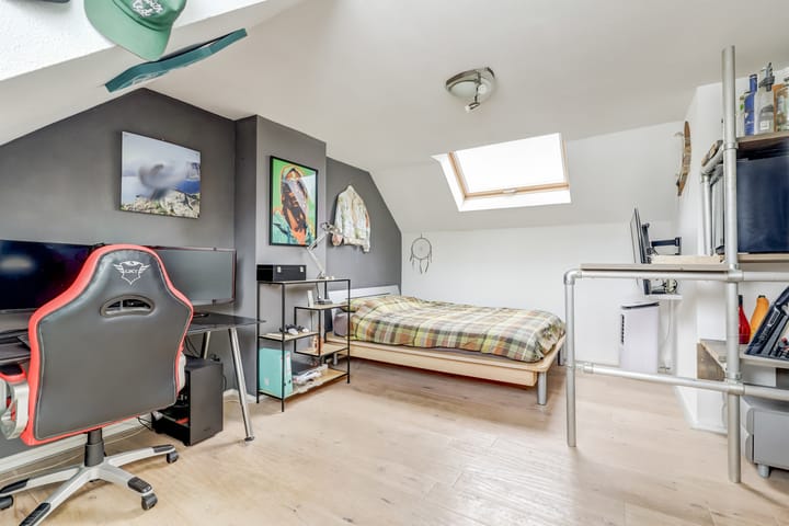 Foto 26 van Jan Barendselaan 14