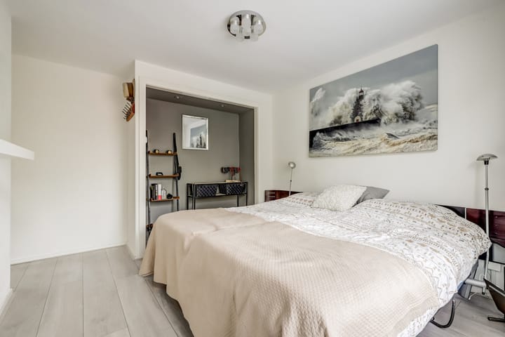 Foto 29 van Jan Barendselaan 14