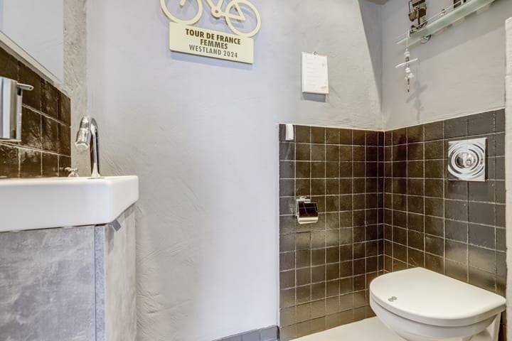 Foto 30 van Jan Barendselaan 14