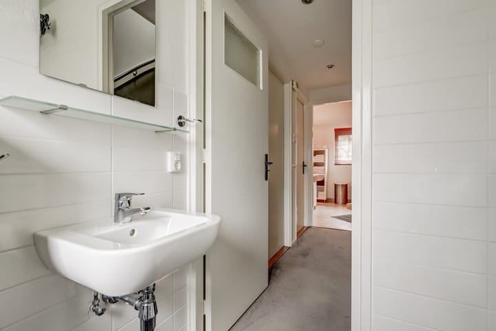 Foto 32 van Jan Barendselaan 14