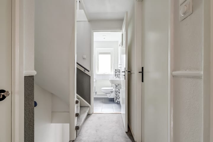 Foto 33 van Jan Barendselaan 14