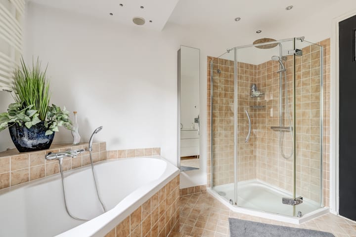 Foto 34 van Jan Barendselaan 14