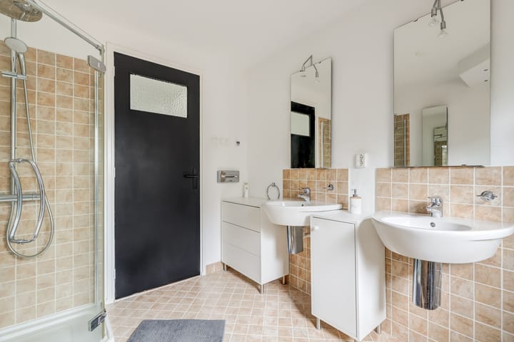 Foto 35 van Jan Barendselaan 14