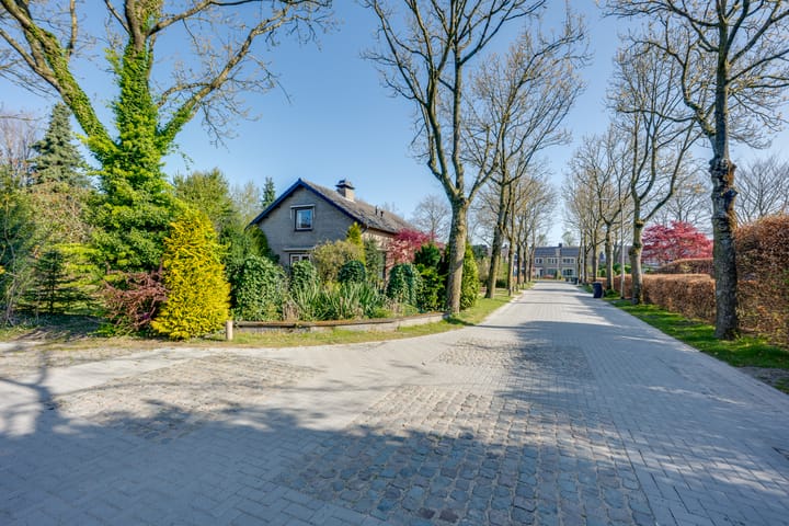 Foto 7 van Essenlaan 4