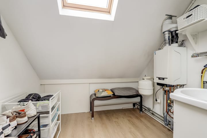 Foto 36 van Jan Barendselaan 14