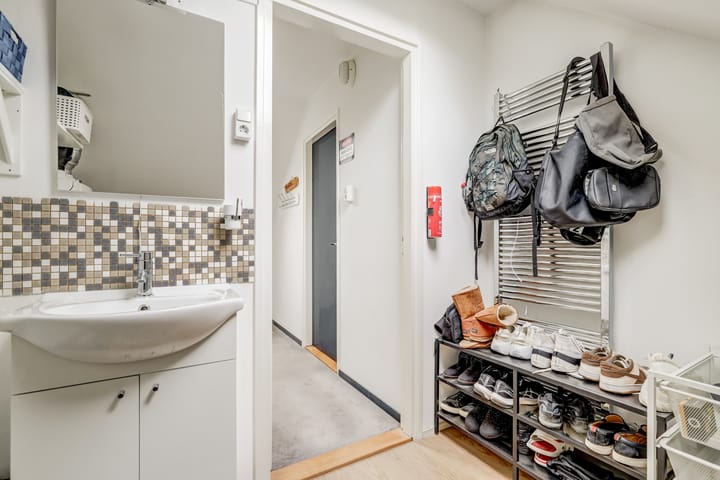 Foto 37 van Jan Barendselaan 14