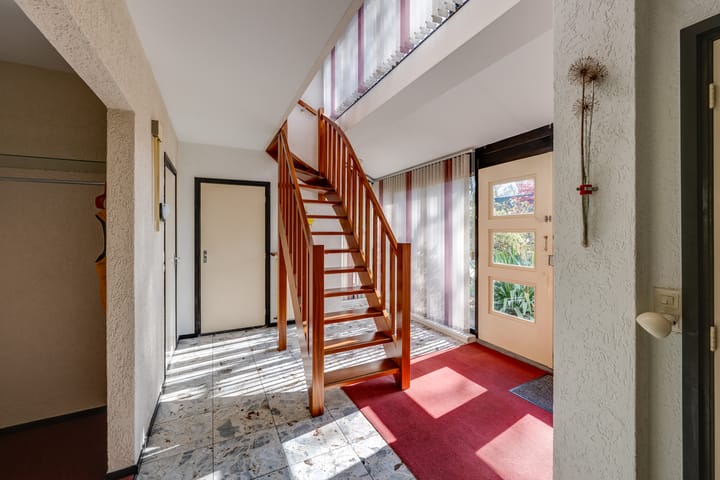 Foto 9 van Essenlaan 4