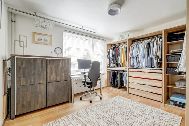 Foto 38 van Jan Barendselaan 14