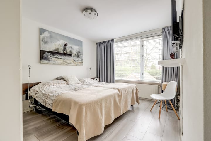 Foto 28 van Jan Barendselaan 14