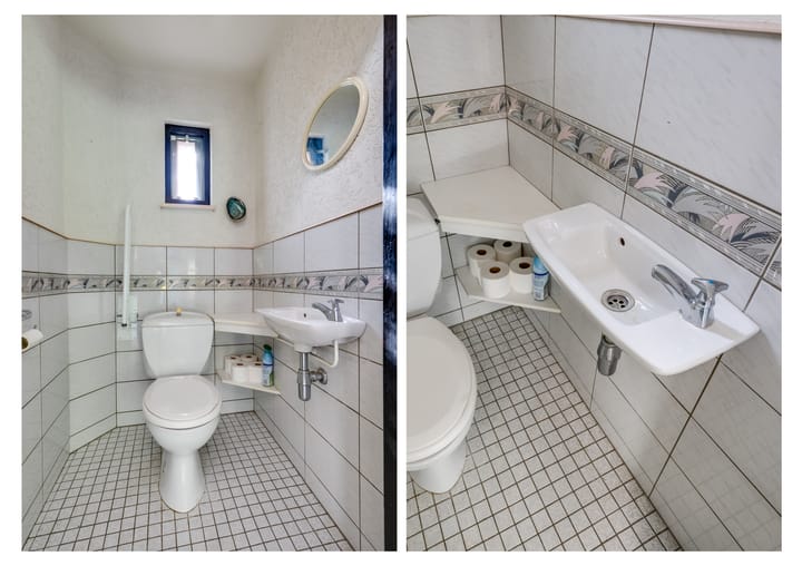 Foto 11 van Essenlaan 4