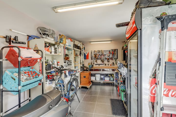 Foto 40 van Jan Barendselaan 14