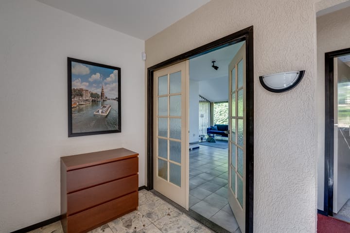 Foto 12 van Essenlaan 4